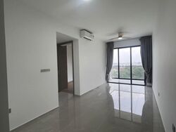 Dairy Farm Residences (D23), Apartment #565845591
